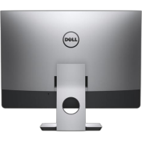 моноблок Dell XPS 7760-1837