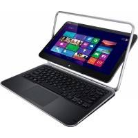 ноутбук DELL XPS Duo 12 221x-6869 Черный