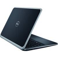 ноутбук DELL XPS Duo 12 221x-6869 Черный