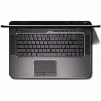 ноутбук DELL XPS L502x 502x-2943 Серебристый