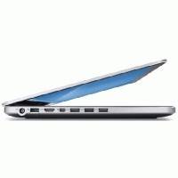 ноутбук DELL XPS L521x 521x-4093 Серебристый