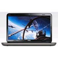 ноутбук DELL XPS L702x 702x-7049 Серебристый