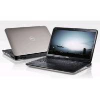 ноутбук DELL XPS L702x 702x-7049 Серебристый