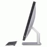 моноблок Dell XPS One 27 2710-7588 Черный