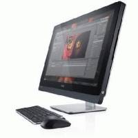моноблок Dell XPS One 27 Черный