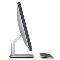 моноблок Dell XPS One 27 2720-1783 Серебристый