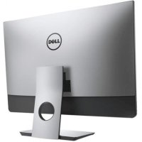 моноблок Dell XPS One 27 7760-8722 Серебристый