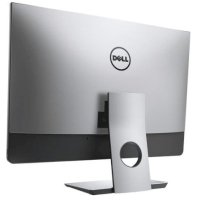 моноблок Dell XPS One 27 7760-8739 Серебристый