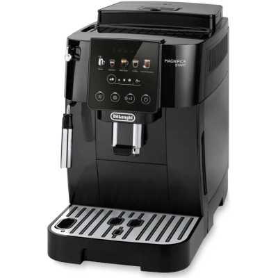 кофемашина DeLonghi Magnifica Start ECAM220.51.B