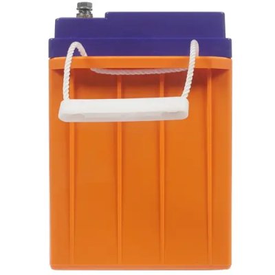 батарея для UPS Delta DTM 12150 L