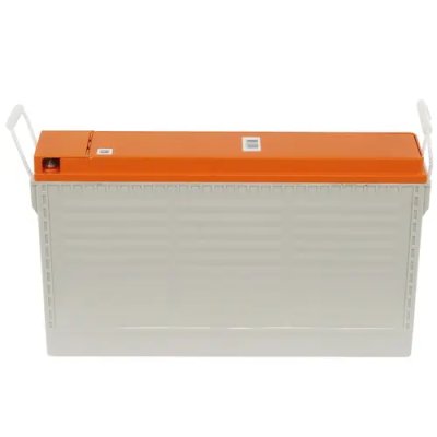 батарея для UPS Delta FT 12-150 M