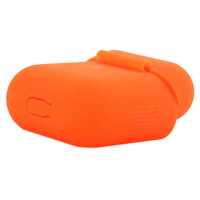 чехол Deppa D-47008