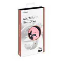 ремешок Deppa D-47173