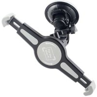 Perfeo PH-703 Черный