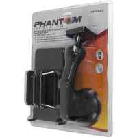 Phantom PH6380 148127 Черный