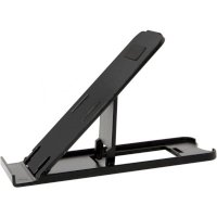 держатель Defender Stand 232 Черный