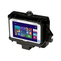 держатель Panasonic PCPE-GJM1V05 Черный