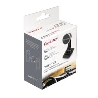 Prology WHM-150 Черный