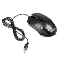 мышь Dialog Pointer MOP-07U