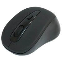мышь Dialog Pointer MROP-05U