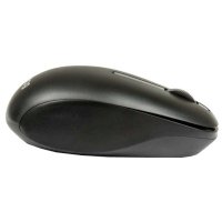 мышь Dialog Pointer MROP-06UB