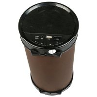 колонка Dialog Progressive AP-1000