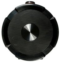 колонка Dialog Progressive AP-1000