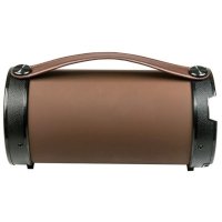 колонка Dialog Progressive AP-1000