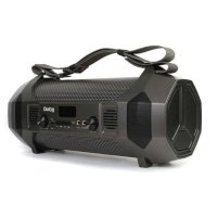колонки Dialog Progressive AP-1050