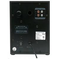 колонка Dialog Progressive AP-160 Черный