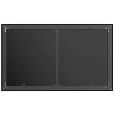 экран для проектора Digis Brightone DSBF-16910