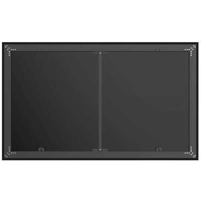 экран для проектора Digis Brightone DSBF-16912