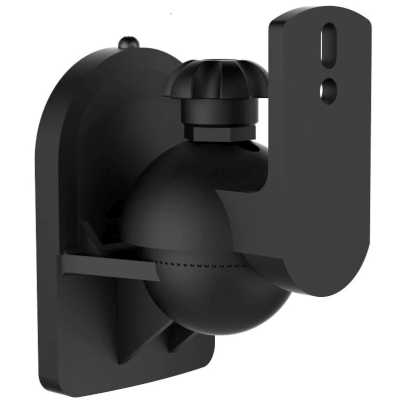 кронштейн Digis DSM-A28 черный