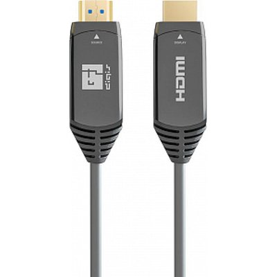 кабель Digis DSM-CH25-AOC