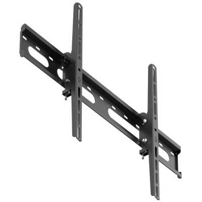 кронштейн Digis DSM-E4564T черный