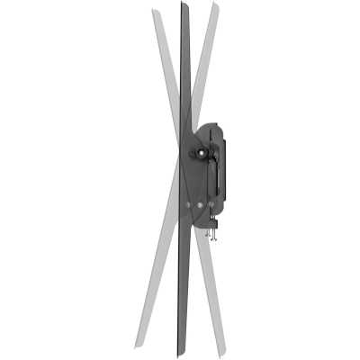 кронштейн Digis DSM-E4564T черный
