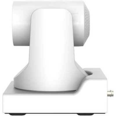 PTZ камера Digis DSM-F1270W-A