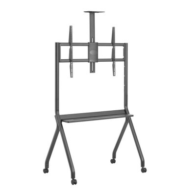 стойка Digis DSM-P1296 черный