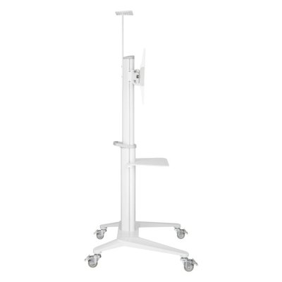 стойка Digis DSM-P764C белый