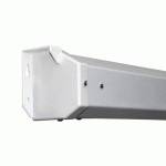 экран для проектора Digis Electra DSEM-4305