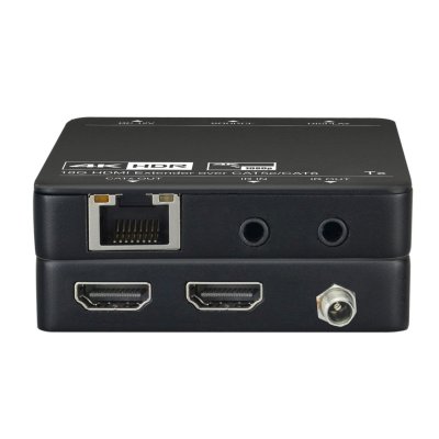 комплект Digis EX-A70-2L