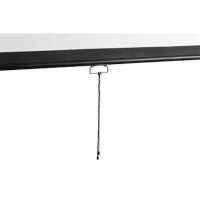 экран для проектора Digis Optimal-D DSOD-16907