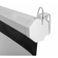 экран для проектора Digis Optimal-D DSOD-4306