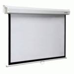 экран для проектора Digis Space DSSM-4306