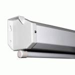 экран для проектора Digis Space DSSM-4306