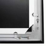 экран для проектора Digis Velvet DSVFS-16906