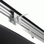 экран для проектора Digis Velvet DSVFS-16906