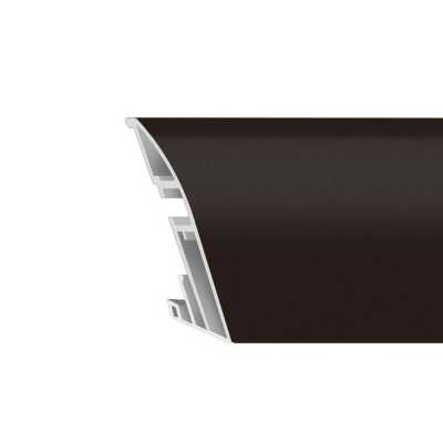 экран для проектора Digis Velvet DSVFS-16905-A