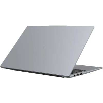 ноутбук Digma Chronos DN16P5-ADXW02 Серебристый