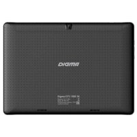 планшет Digma CITI 1509 3G CS1115MG